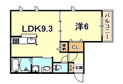 神戸市東灘区住吉本町３丁目