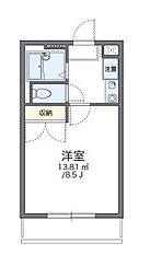 伊丹市鋳物師５丁目