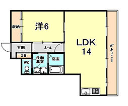 尼崎市南武庫之荘５丁目