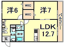 伊丹市鈴原町６丁目
