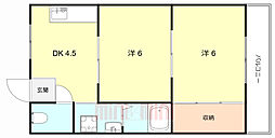 伊丹市春日丘４丁目