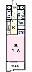 神戸市垂水区桃山台５丁目