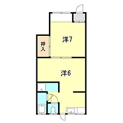 神戸市長田区長楽町２丁目の一戸建て