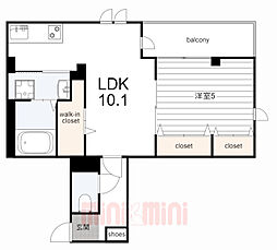 尼崎市東園田町９丁目