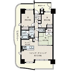 神戸市須磨区外浜町２丁目