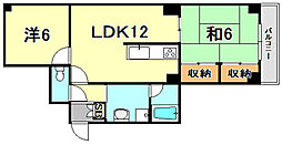 神戸市兵庫区入江通３丁目