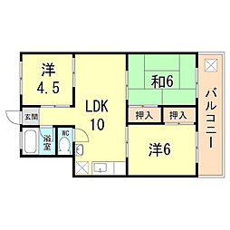 明石市王子２丁目