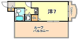 神戸市垂水区大町４丁目