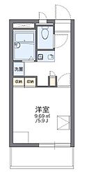 尼崎市大島２丁目