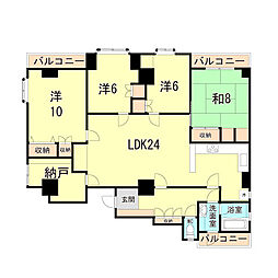 明石市太寺大野町