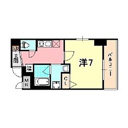 神戸市兵庫区下沢通８丁目