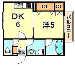 神戸市灘区琵琶町２丁目