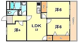 神戸市垂水区つつじが丘５丁目