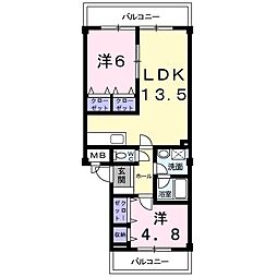 伊丹市南鈴原４丁目