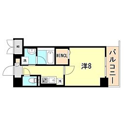 神戸市兵庫区塚本通２丁目