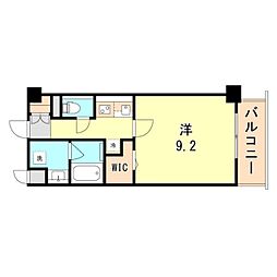 神戸市長田区東尻池町２丁目