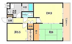 明石市魚住町清水