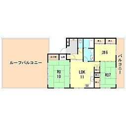 神戸市須磨区大田町２丁目