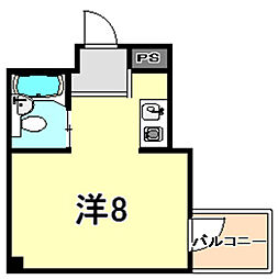神戸市須磨区前池町２丁目