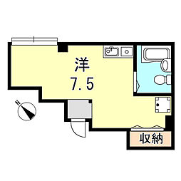 神戸市須磨区大池町５丁目