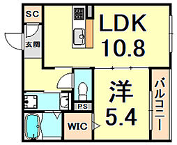 西宮市甲東園２丁目