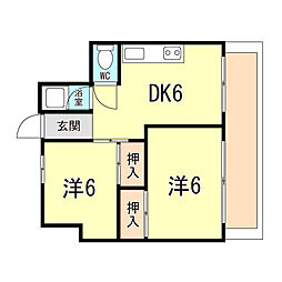 神戸市垂水区星が丘１丁目