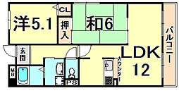 伊丹市安堂寺町６丁目