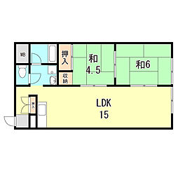 明石市魚住町西岡
