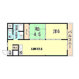 明石市魚住町西岡