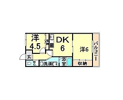 尼崎市東本町２丁目