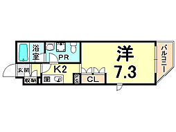 伊丹市南本町４丁目