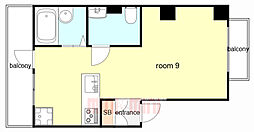 神戸市中央区熊内町５丁目