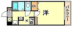 神戸市須磨区北町３丁目
