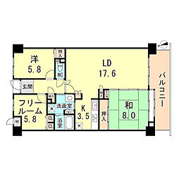 神戸市須磨区白川字不計