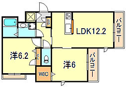 明石市朝霧南町２丁目