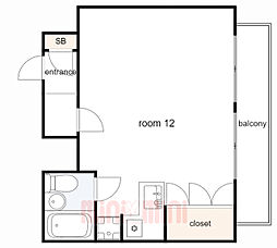 神戸市中央区筒井町３丁目