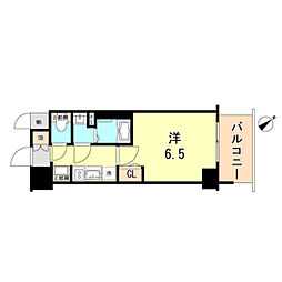 神戸市中央区相生町５丁目