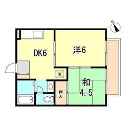 神戸市西区玉津町出合