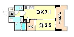 神戸市中央区日暮通４丁目