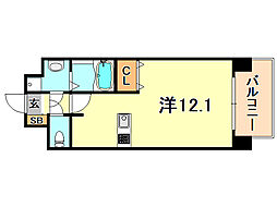 神戸市中央区下山手通５丁目