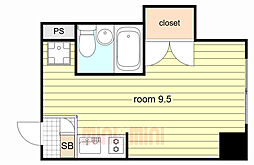 神戸市東灘区御影石町２丁目