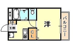 神戸市東灘区住吉宮町３丁目