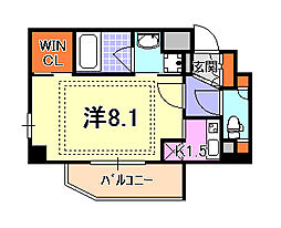 神戸市中央区熊内橋通５丁目