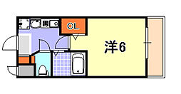 神戸市中央区加納町３丁目