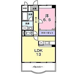 明石市大久保町大窪