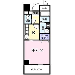 西宮市仁川百合野町