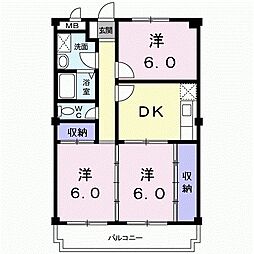 尼崎市常吉１丁目