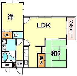 神戸市東灘区魚崎北町８丁目