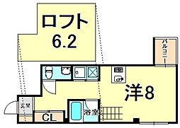 西宮市鳴尾町３丁目