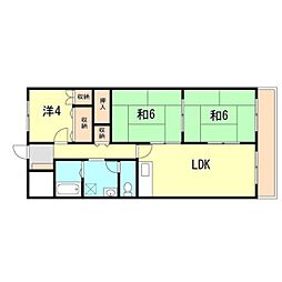 明石市魚住町清水